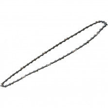 Цепь Ryobi RAC253 5132004345 для RCS2340B   