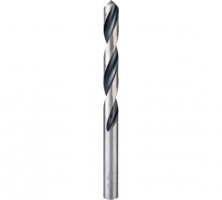 Набор сверл  по металлу Bosch HSS PointTeQ 2608577293 12,5 мм 5 шт
