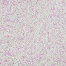 Штукатурка шелковая декоративная Silk Plaster Эйр Лайн 612