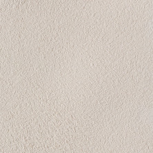 Штукатурка шелковая декоративная Silk Plaster Miracle 1013