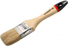 Кисть Stayer Universal Euro 0102-050, 50 мм, плоская