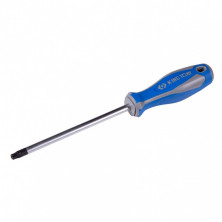 Отвертка King Tony 14274006 Torx T40H с отверстием 150 мм