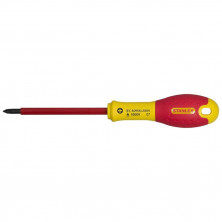 Отвертка Stanley fatmax 1-65-415 PH1х100 мм