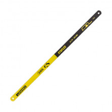 Полотно для ножовки по металлу Stayer Professional Stayer-Flex 15932-S10 300 мм 10 шт