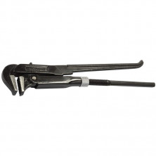 Ключ трубный Stayer Master Hercules-L №1 27331-1 1 дюйм