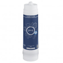 Сменный фильтр Grohe Grohe Blue 40430001