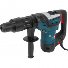 Хомут кабельный 71 034 NCT-025-200-100/WH 2.5х200 нейл. бел. (уп.100шт) Navigator 71034