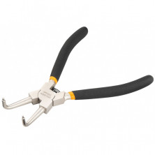 Съемник для стопорных колец Tolsen TT10083s 225 мм