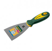 Шпатель фасадный Kraftool 10035-075 75 мм