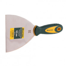 Шпатель Kraftool 10035-125 125 мм
