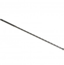 Бур Gigant gnt-803 SDS-plus 12х400 мм