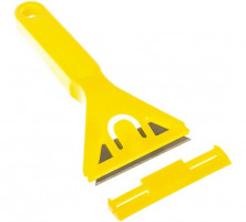 Скребок Stayer Standard 0851_z01 55 мм