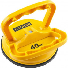 Стеклодомкрат Stayer Master MaxLift 33718-1