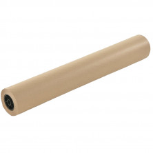 Бумага укрывная Abraform AF-PAPER-840-300 универсальная 300 м  