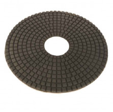 Пад шлифовальный TOR №1000 GM350T 1024114 350 мм
