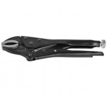Зажим ручной Stayer Profi Pro-Fix 2246_z01 250 мм