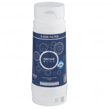 Сменный фильтр Grohe Grohe Blue 40404001