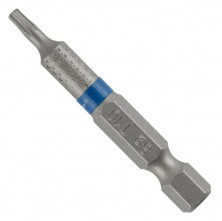 Бита стальная Cutop Profi 83-655 T10 50 мм 2 шт