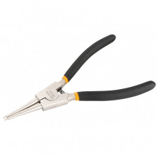 Съемник для стопорных колец Tolsen TT10087s 180 мм