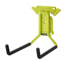 Крюк для инструмента большой Ryobi Link RSLW803