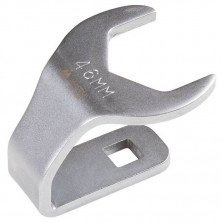 Сервисный ключ GM Мастак 103-22046 46 мм