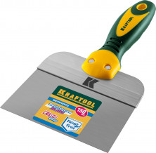 Шпатель фасадный Kraftool 10036-150 150 мм