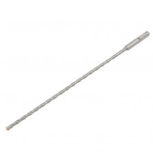 Бур по бетону Greatflex Light 56-6310 SDS-Plus 6x310 мм