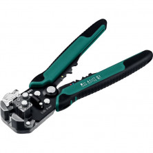 Cтриппер Kraftool TK-8 22637 автоматический многофункциональный 0,05 - 8 мм2
