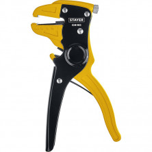 Стриппер автоматический Stayer Professional CS-50 22636_z01