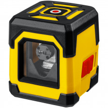 Нивелир лазерный Stayer Professional 34961 10 м