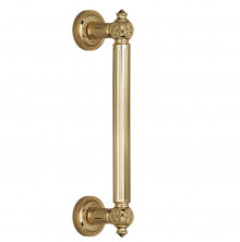 Ручка-скоба Armadillo Matador Pull CL250 36539 Gold-24 золото  