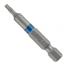 Бита стальная Cutop Profi 83-656 Torx T10 50 мм 10 шт