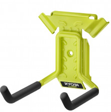 Крюк для инструмента Ryobi Link RSLW801