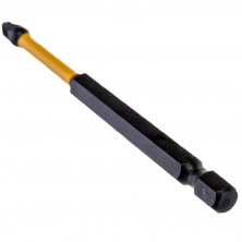 Бита удлиненная Dewalt DT7804T-QZ Flextorq T30 152 мм 1 шт