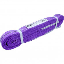 Строп текстильный Gigant Professional СТП GP01-01.5 22038412 петлевой 1,5 м