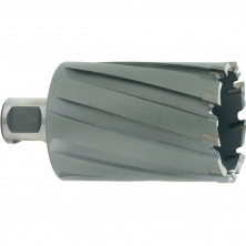Фреза Metabo HM 626582000 25x55 мм