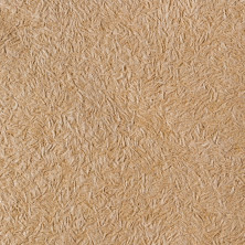 Штукатурка шелковая декоративная Silk Plaster Miracle 1016