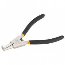 Съемник для стопорных колец Tolsen TT10092s 180 мм