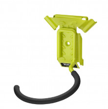 Крюк для велосипеда Ryobi Link RSLW809