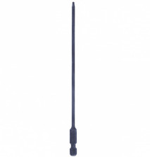 Бита торцевая King Tony 711506T Torx Т6 1/4 дюйма 150 мм