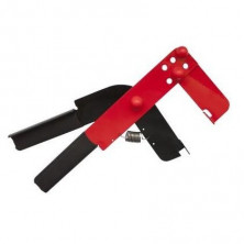 Шипцы для СВП ToolBerg 2705002