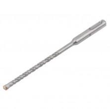 Бур по бетону Greatflex Light  56-65260 SDS-Plus 6,5x260 мм