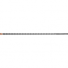 Бур по бетону Зубр Профессионал 29314-1000-16_z02 SDS-plus 16x950х1000 мм