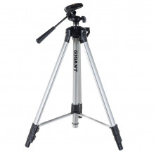Штатив Gigant G-0921