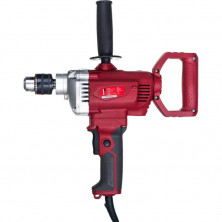 Миксер Gigant Professional DM-105 (B) GP-1050 19826542 1050 Вт