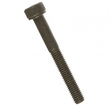 Стержень рабочий для пневмозаклепочника Messer TP6300A 05-22-005