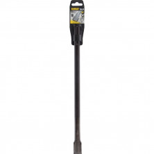 Долото плоское Dewalt DT 6812 SDS-max 400х25 мм