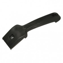 Цикля Stayer Master 0861-45