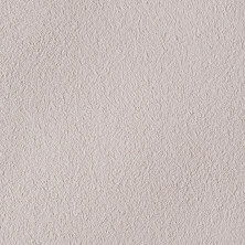 Штукатурка шелковая декоративная Silk Plaster Miracle 1017