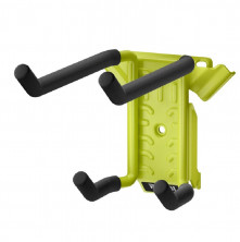 Крюк двойной Ryobi Link RSLW810